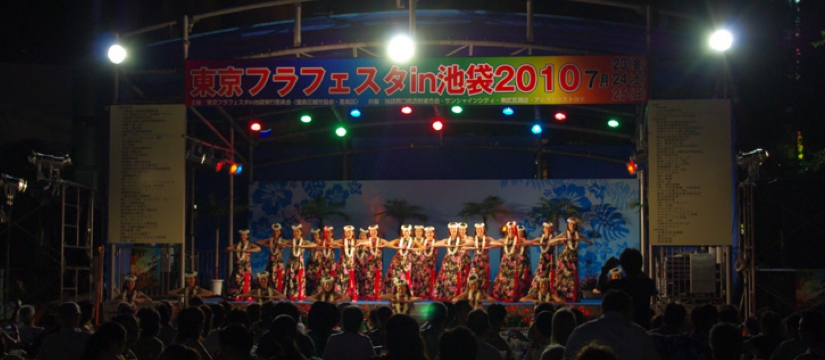 top11.jpg