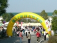 エアーアーチ