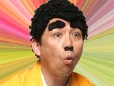 ものまね