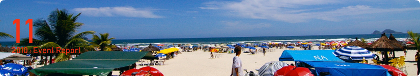 音響,ウィズプランニング