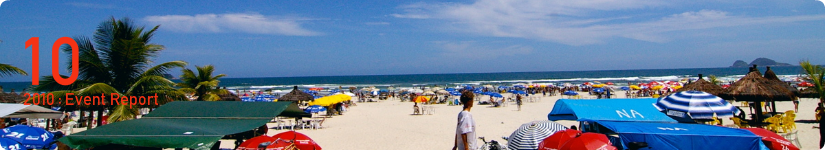 音響,ウィズプランニング