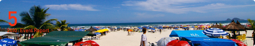 音響,ウィズプランニング