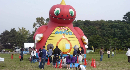 音響,レンタル