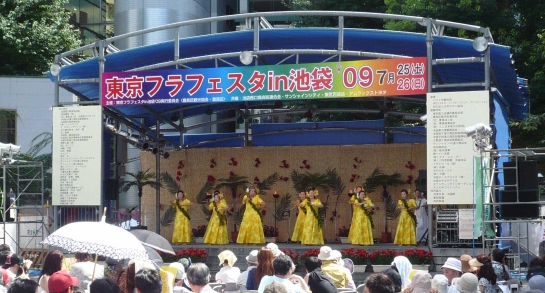 音響,レンタル
