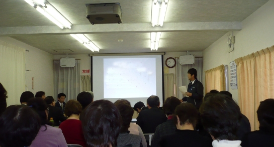 イベント,台本