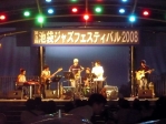 音響,コンサート